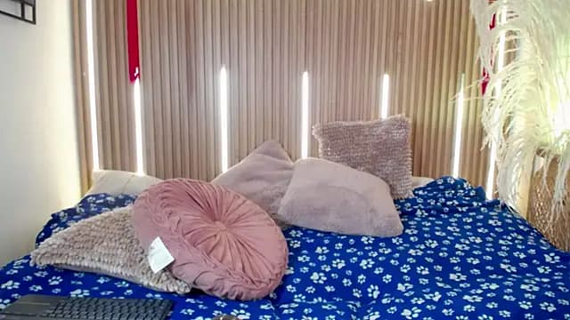 Cristopher_Wild live cam