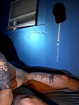 Brandon23xxxgb live cam