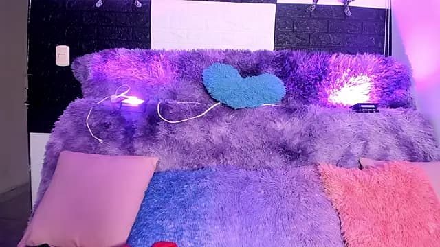 SofiiaCutee live cam