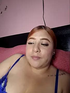 venuscopper live cam