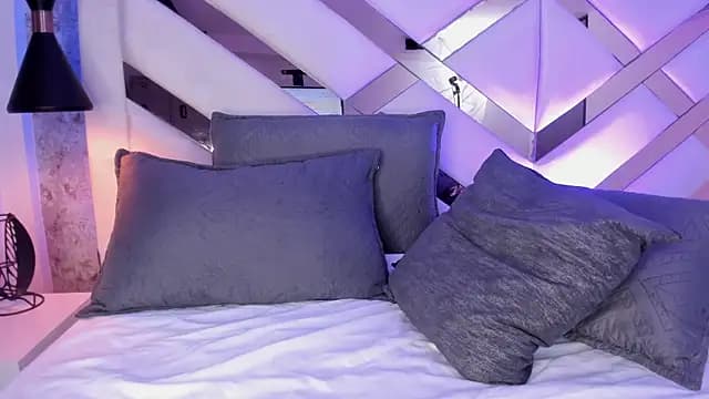 velvett_moon__ live cam