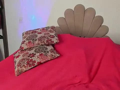 sinnei__ live cam