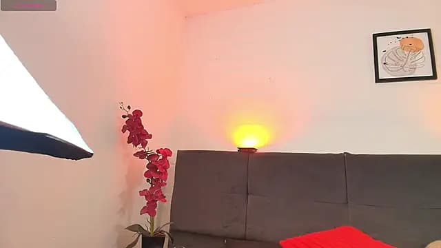 Alan_Colthon live cam