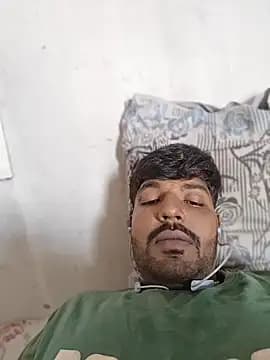 Spiritual_69 live cam