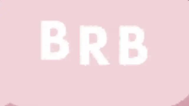 _bluee_berry_ live cam