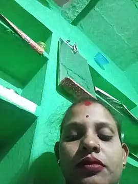 aartiho456 live cam