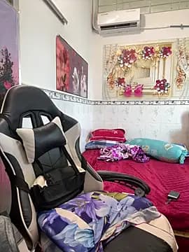 Alinat_ live cam