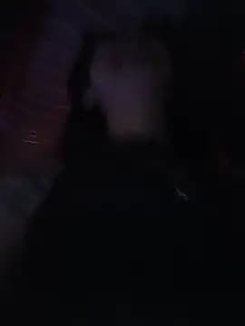 BonnieCute_ live cam