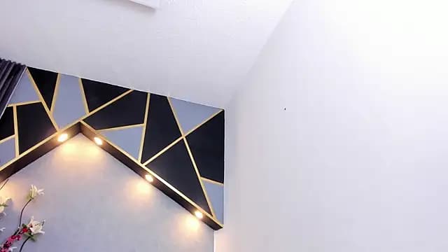 brigittemiller live cam