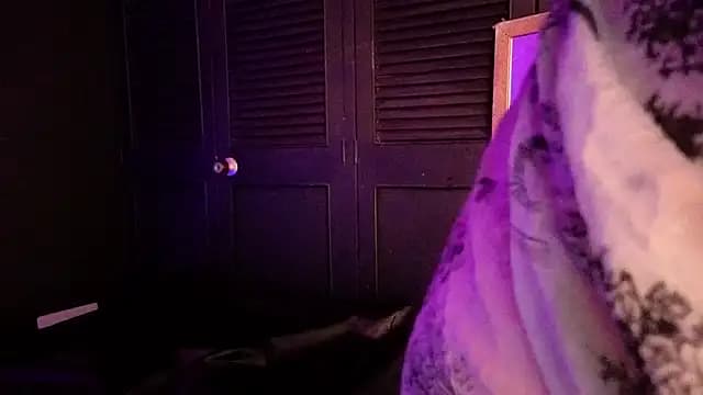 haileycat live cam