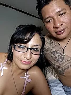LucyCherry69 live cam