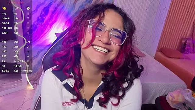 kristen_tay live cam
