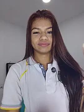 sophia_ramirez12 live cam