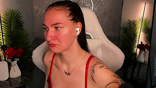 babyisperfect live cam