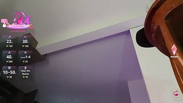 Chloe_cooperr live cam