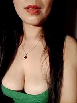 Baby-kis03 live cam