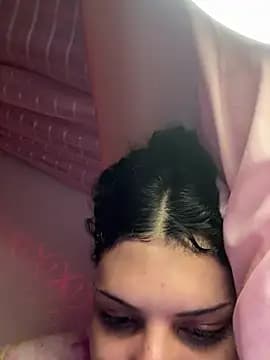 luludolll live cam