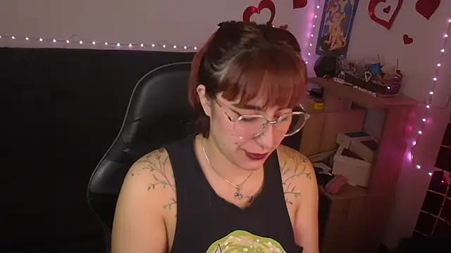 Miacatsito3 live cam
