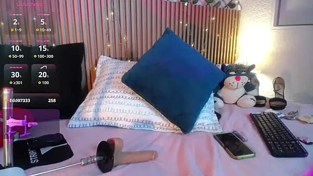 Lunaa_07 live cam