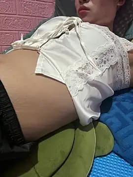 Yunzang live cam