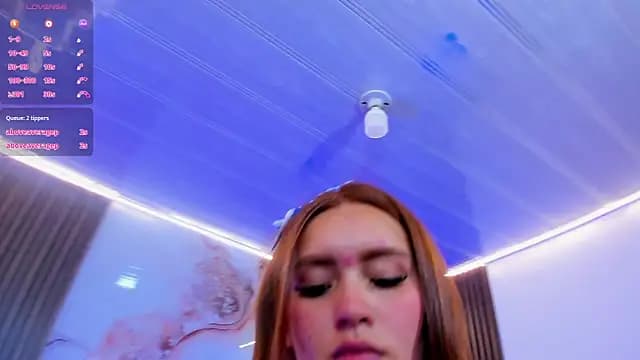 SABRIINA_TAY live cam