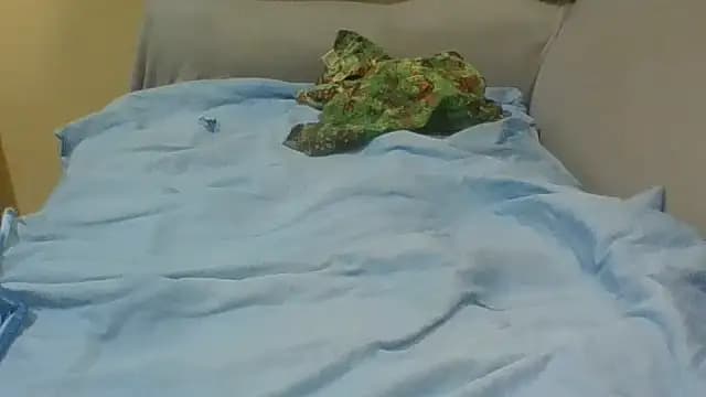 nthabi3 live cam