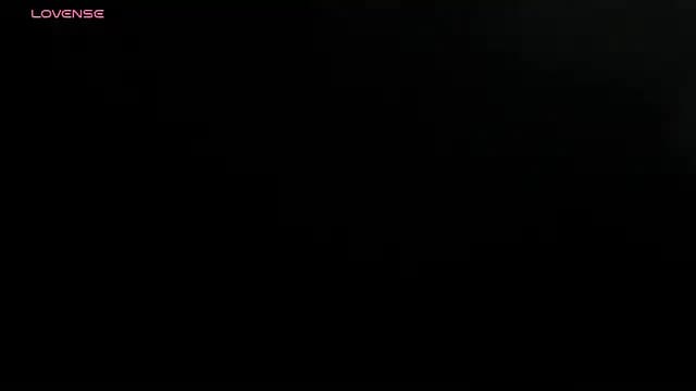 Aysha_winxs live cam