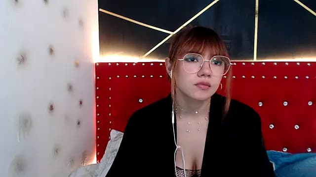 danielawidx live cam