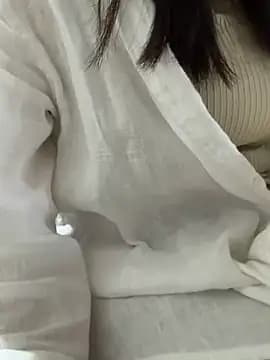 zhizhibaobei live cam