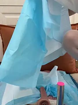 lizi166 live cam