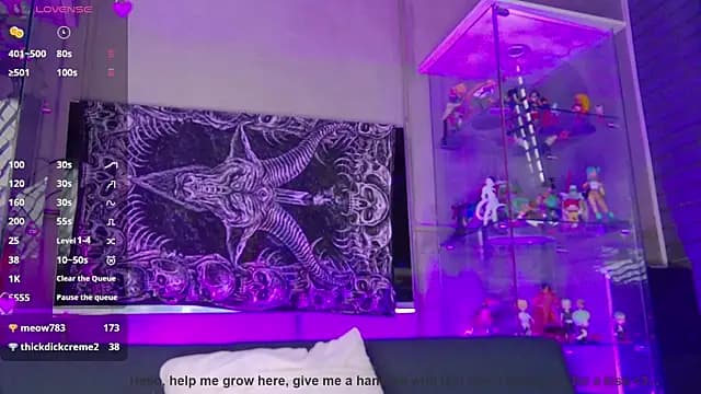 matty_sofia_1 live cam