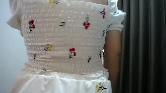 yalachil live cam