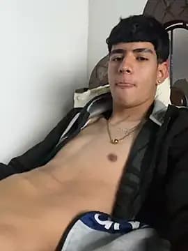 edu__55 live cam