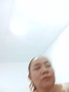 Luna_Morch live cam
