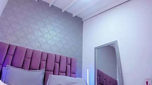 DianaRed_ live cam
