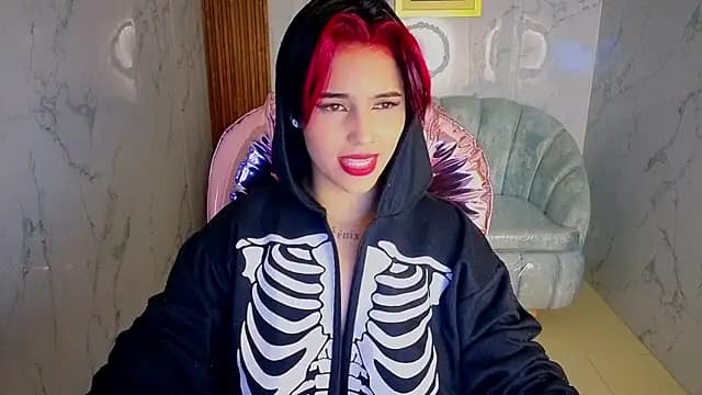hemma_s1 live cam