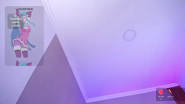 Tiffany_Valentiine live cam
