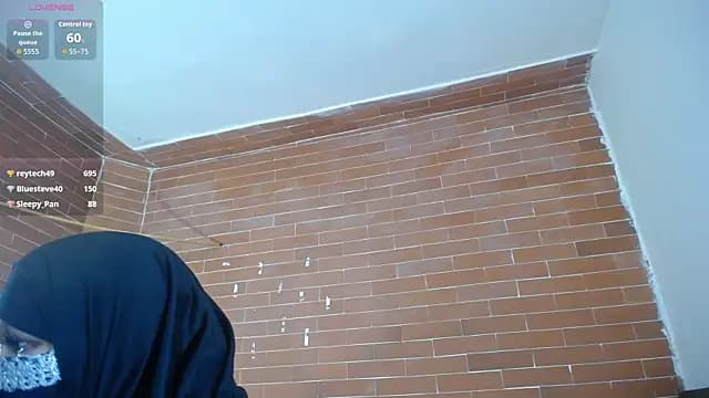sabag_luchh live cam