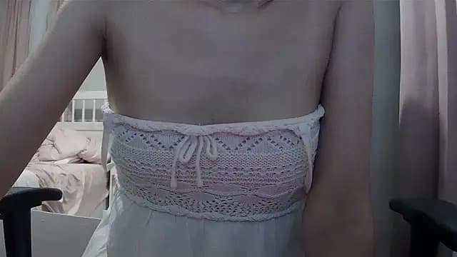 dirtypuppyfun live cam