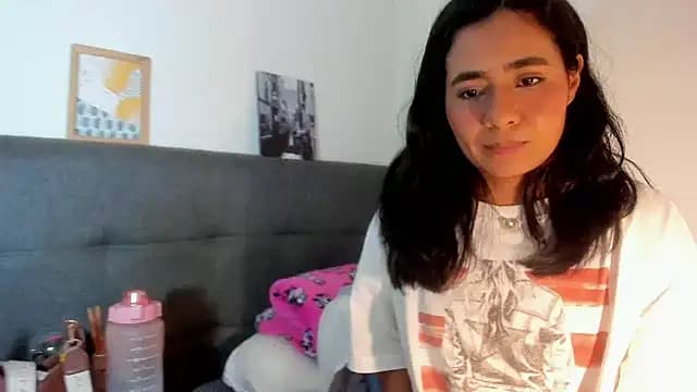 valeryvegas_2 live cam