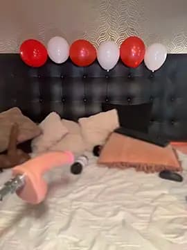 MiahWindsor live cam