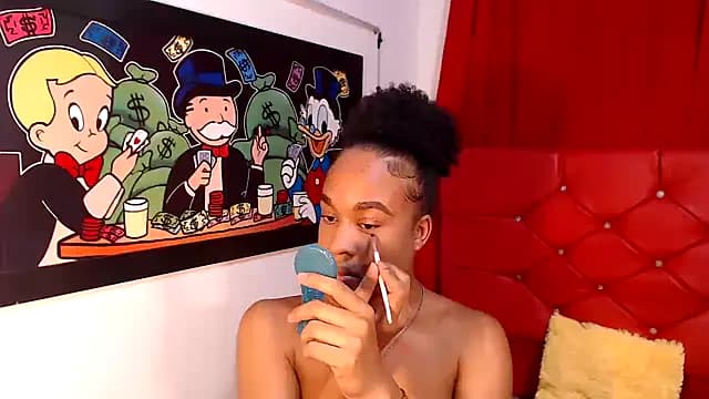 dirtydolltsx live cam