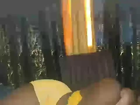 Sexxy_pretty24 live cam