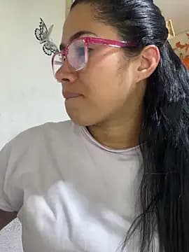 Sweet__Nurse1 live cam on Stripchat