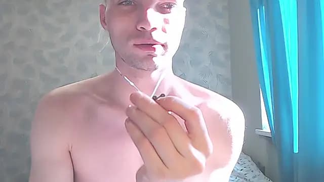 WeGiveJoy live cam