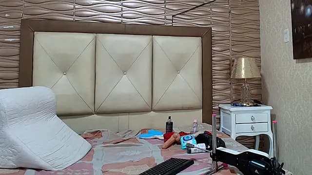 Brianrosex live cam