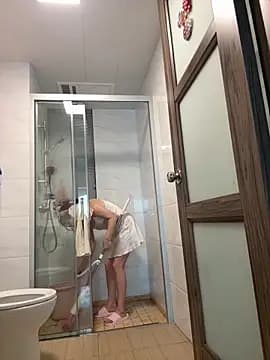 chick-888 live cam