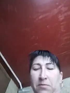 Funny_Karina live cam