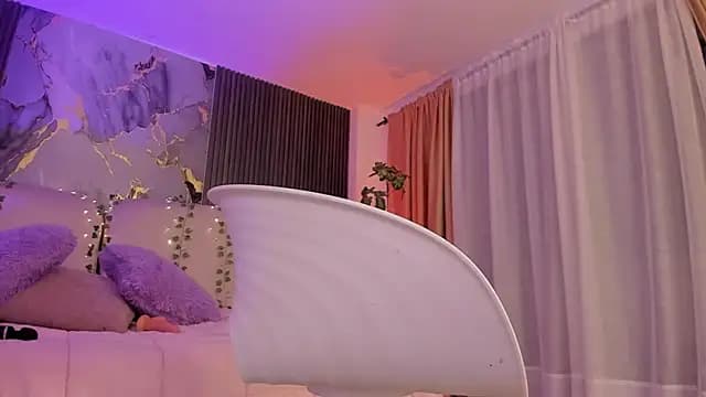 SarahCastro1_ live cam