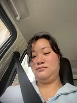 xiaoxiaoaini520 live cam